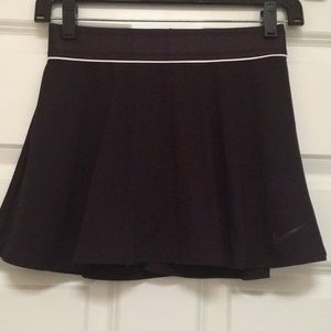 Nike Tennis/Golf/Pickleball Skort, NWT!